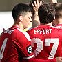 11.3.2017  SC Paderborn - FC Rot-Weiss Erfurt 0-1_50